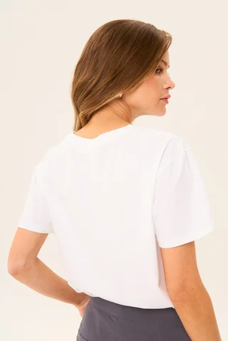 Remera Breeze - Vista 3