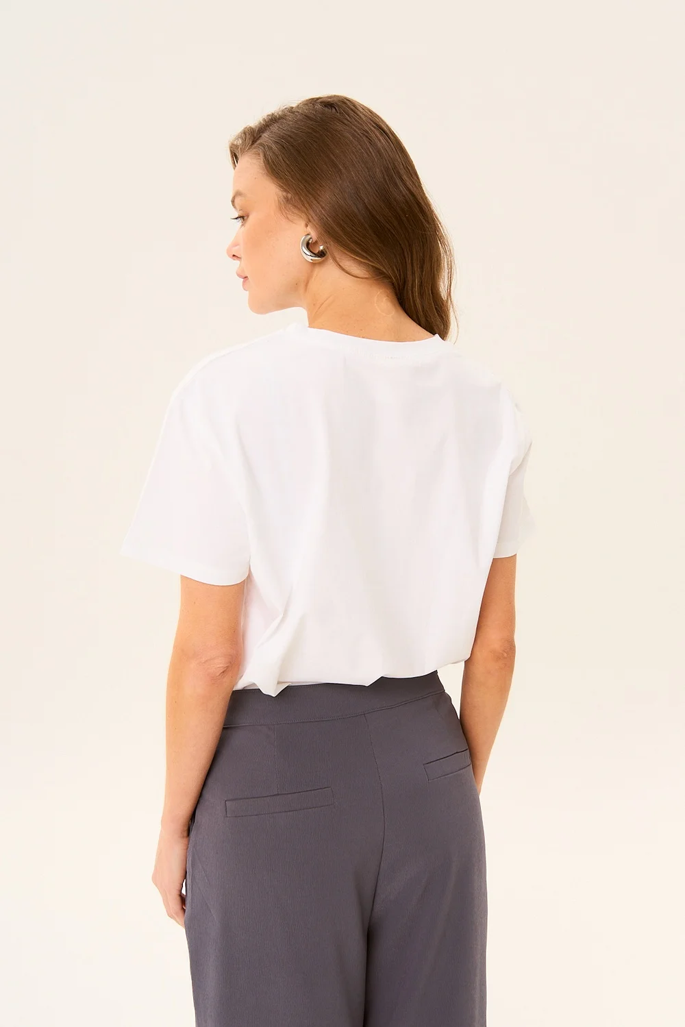Remera Breeze