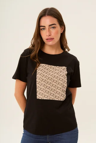 Remera Breeze - Vista 5