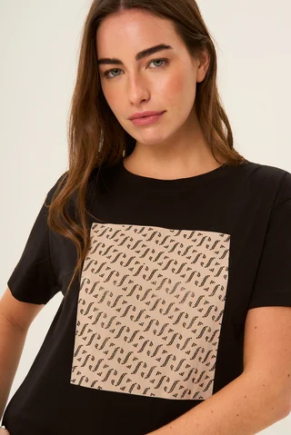 Remera Breeze - Vista 6