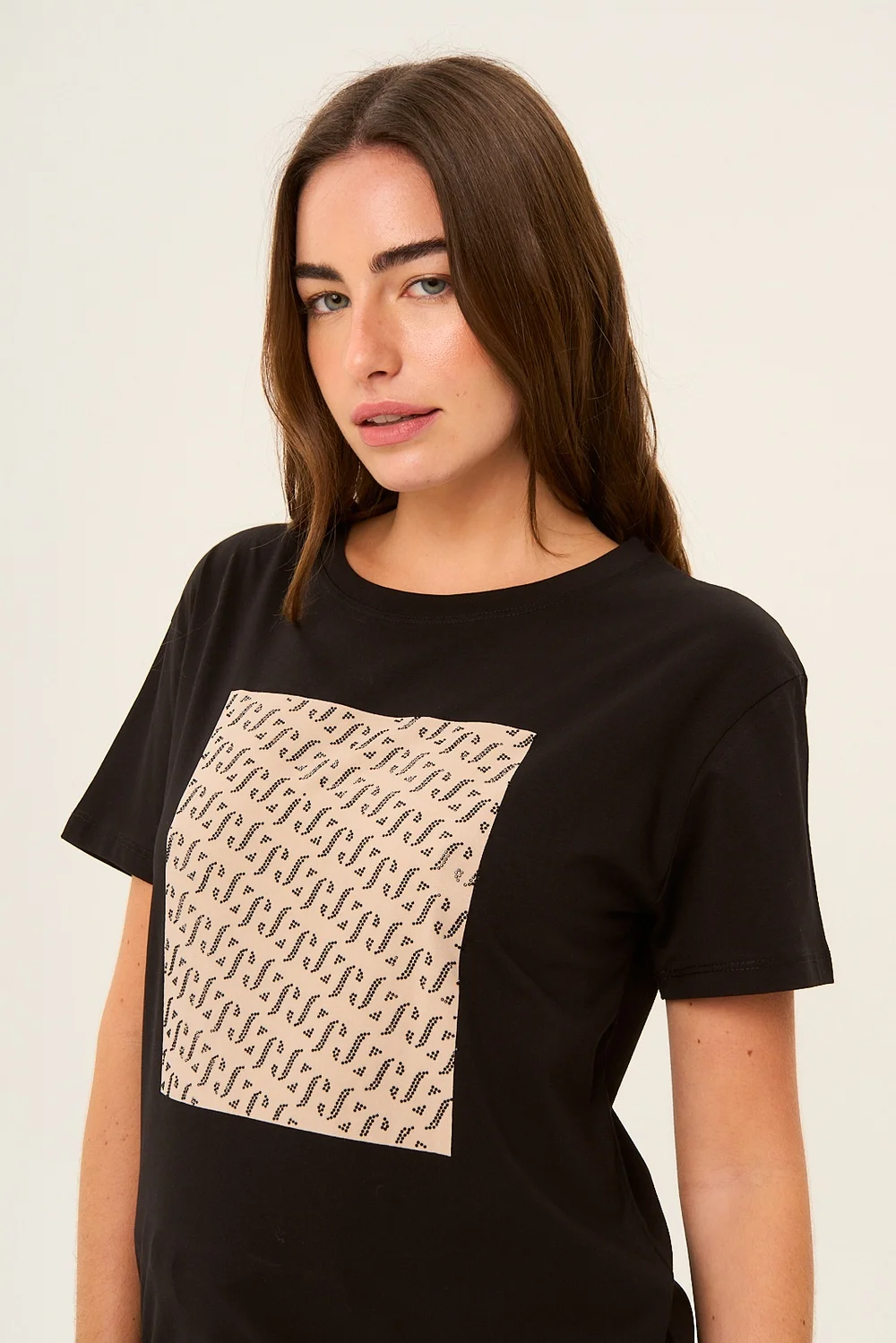 Remera Breeze