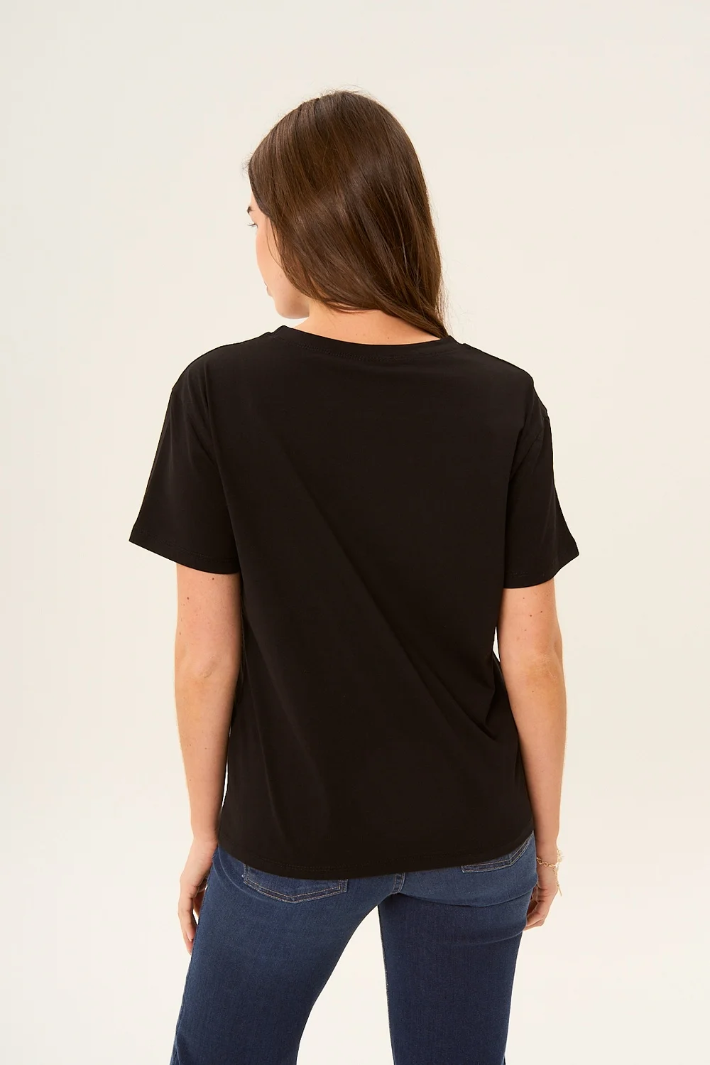 Remera Breeze