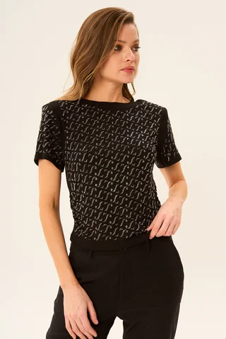 Remera Mc Spicy - Vista 5