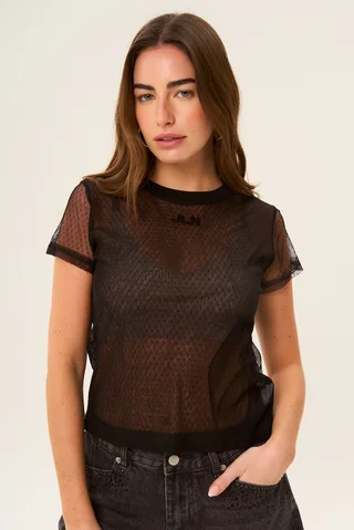 Remera Mc Crud - Vista 1