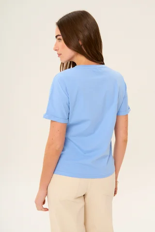 Remera Mc Mandarina - Vista 4