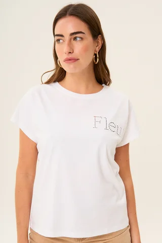 Remera Mc Rusty - Vista 1
