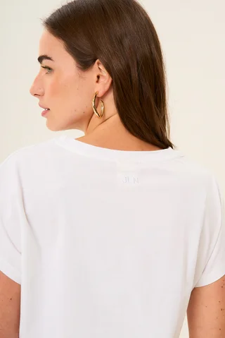 Remera Mc Rusty - Vista 4