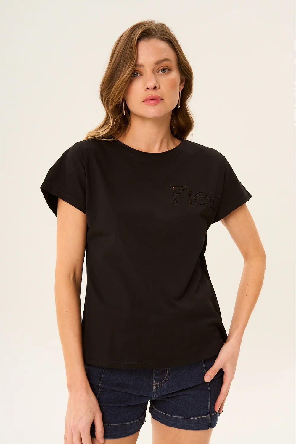 Remera Mc Rusty