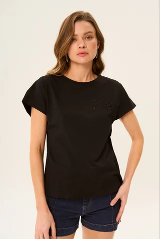 Remera Mc Rusty - Vista 5