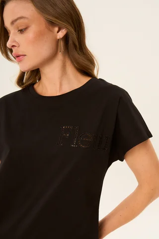 Remera Mc Rusty - Vista 6