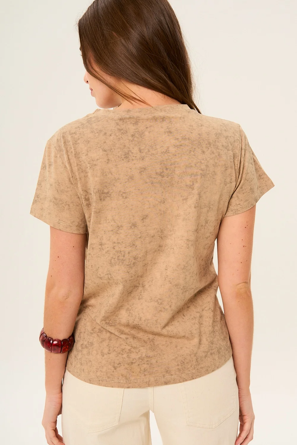 Remera Mc Napoleon