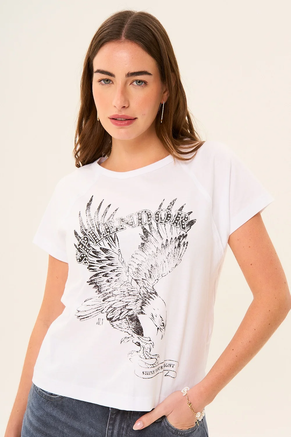 Remera Dobos