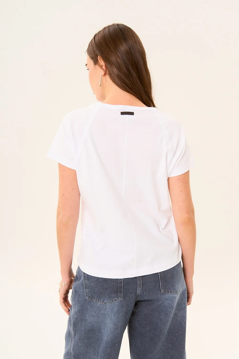Remera Dobos