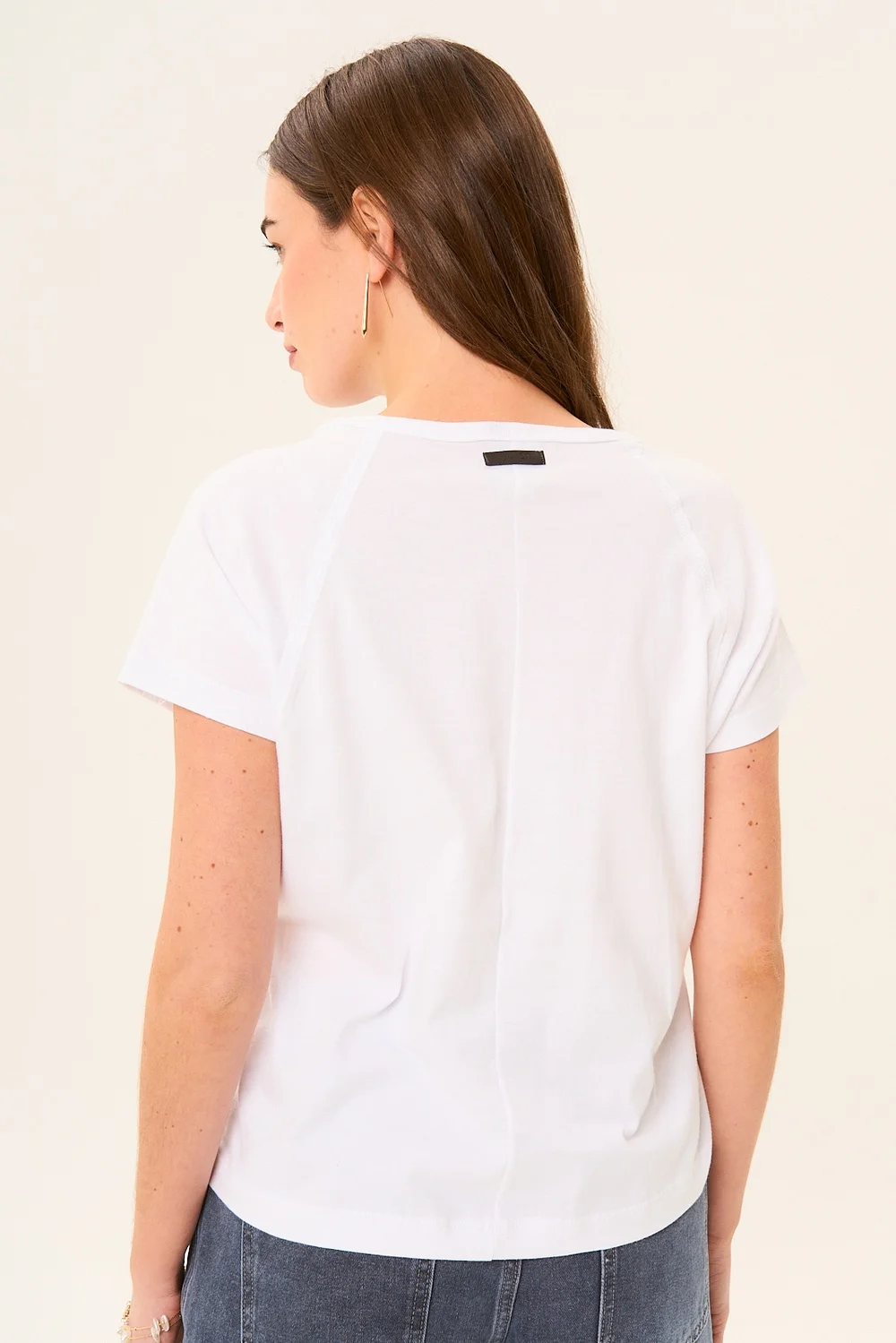 Remera Dobos