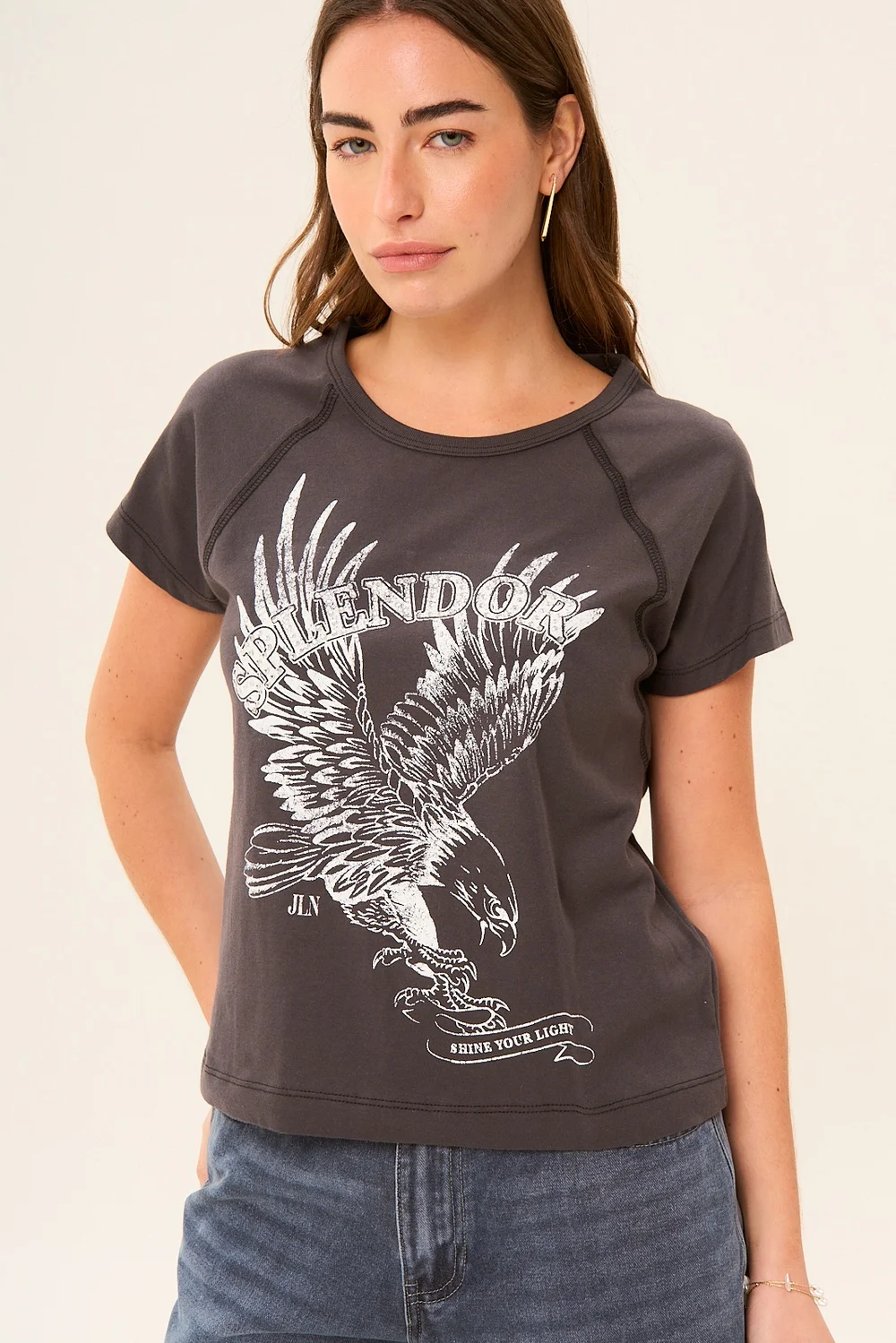 Remera Dobos