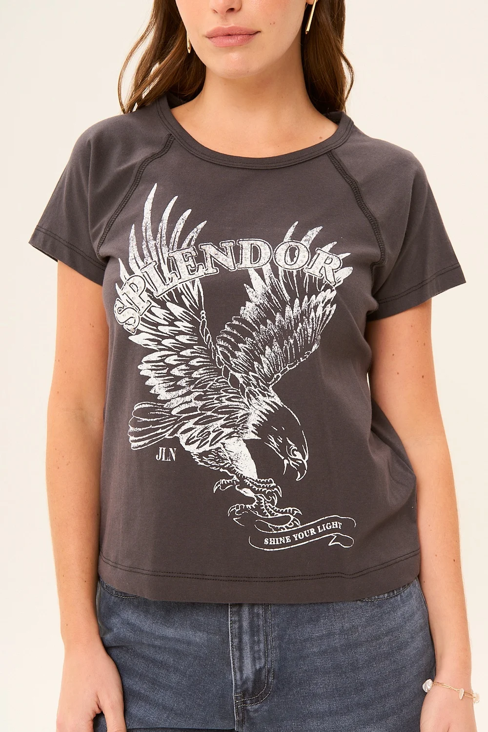 Remera Dobos