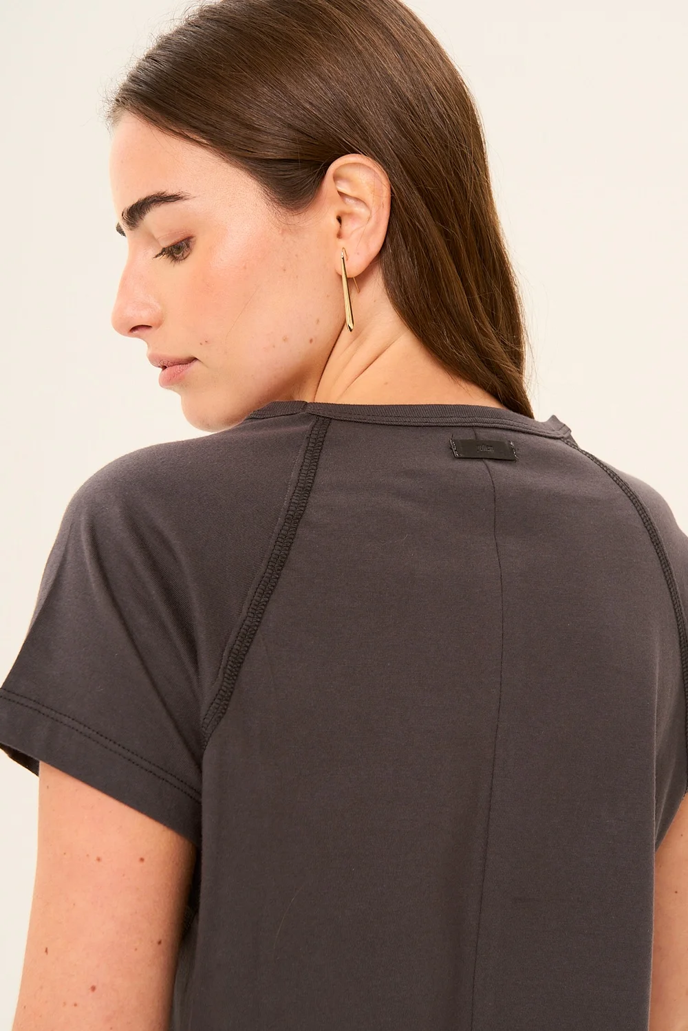 Remera Dobos