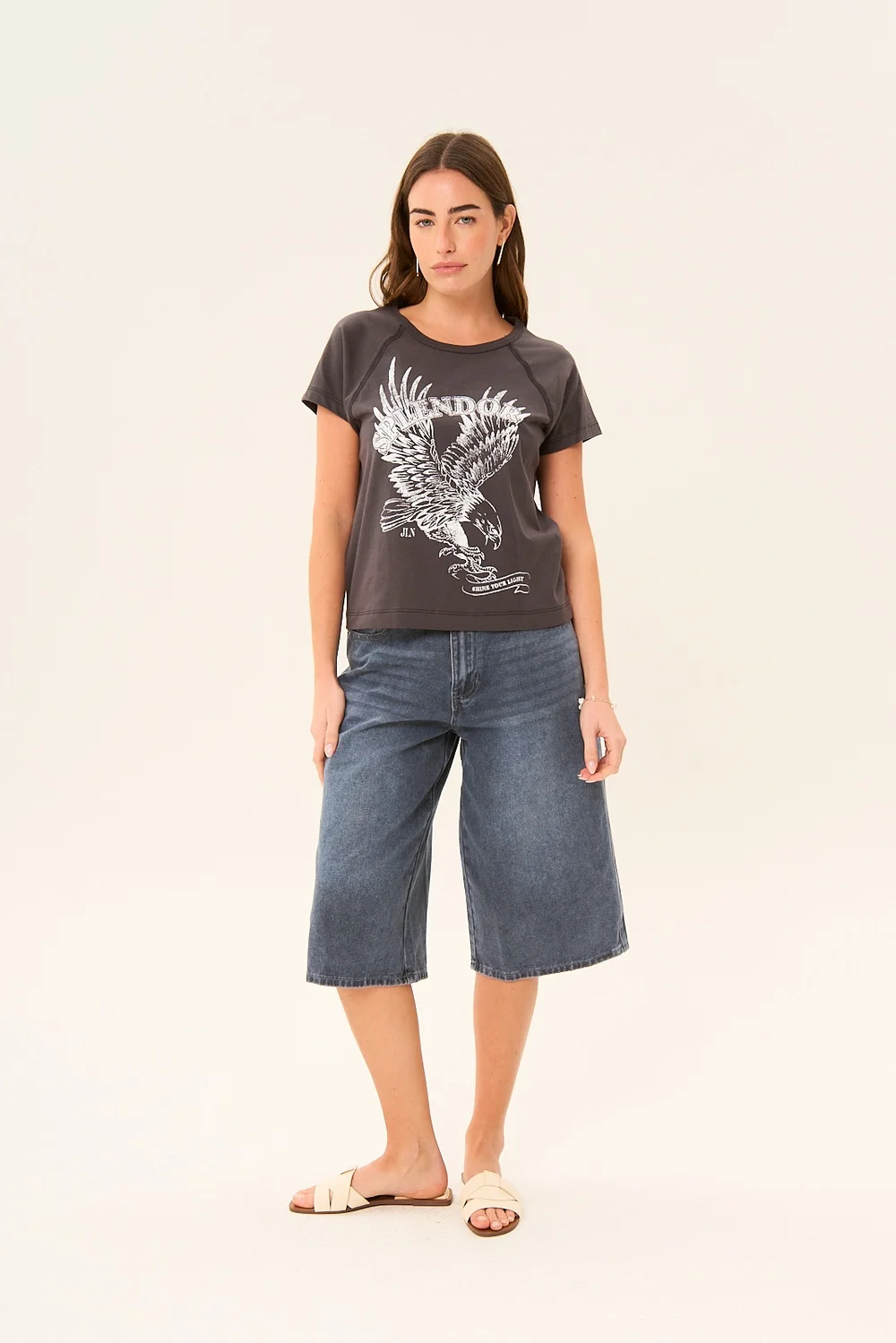 Remera Dobos