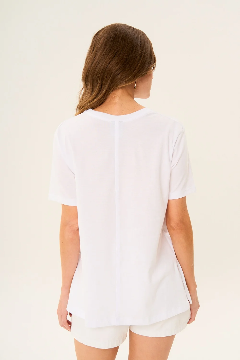 Remera Mc Akara