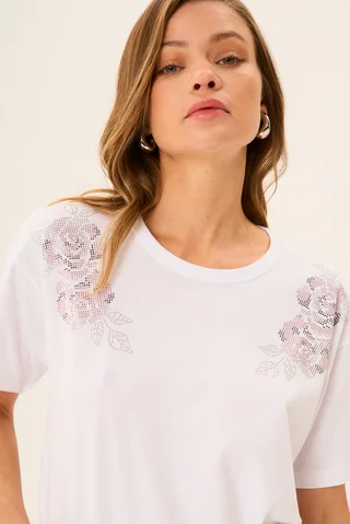 Remera Mc Verbena - Vista 2