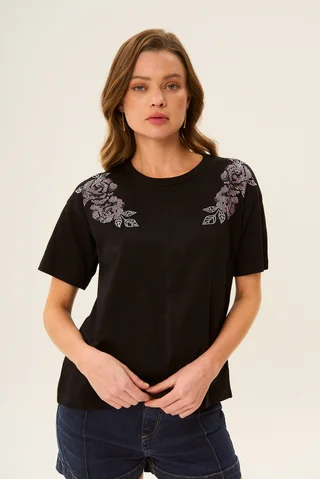 Remera Mc Verbena - Vista 5