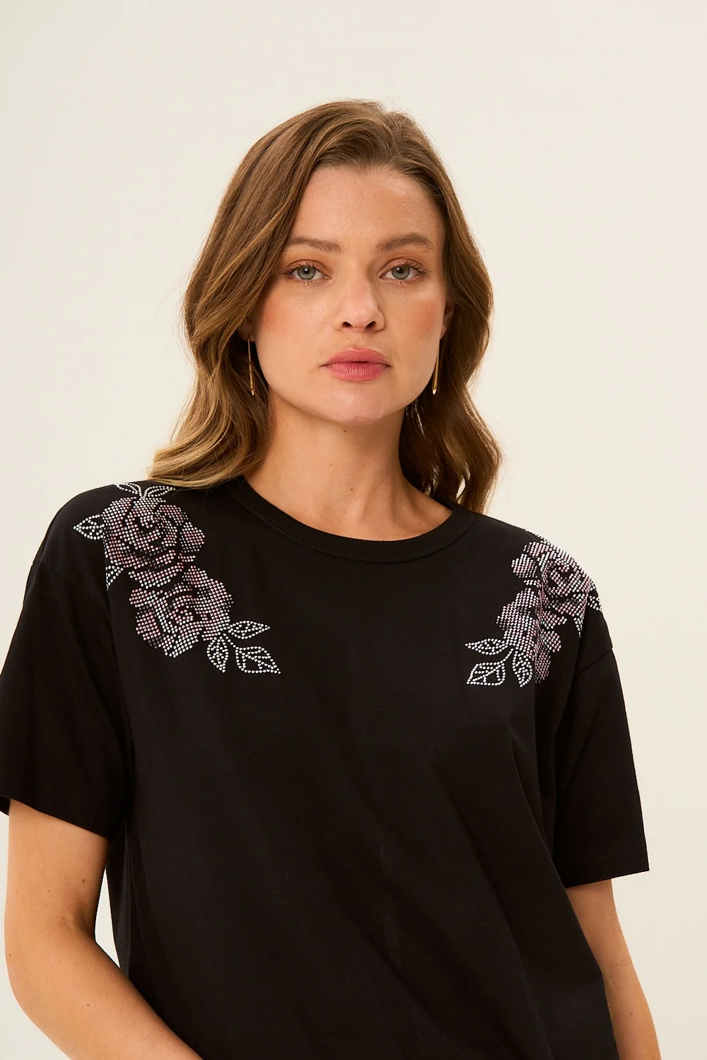 Remera Mc Verbena
