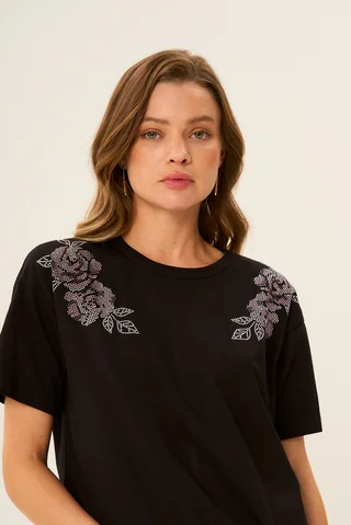 Remera Mc Verbena - Vista 6