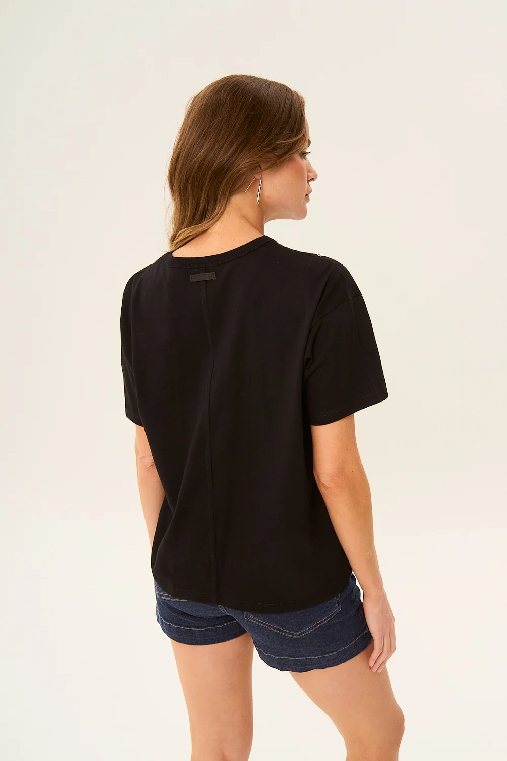 Remera Mc Verbena