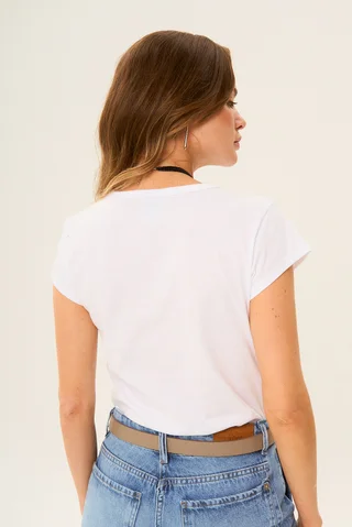Remera Mc Cassata - Vista 2