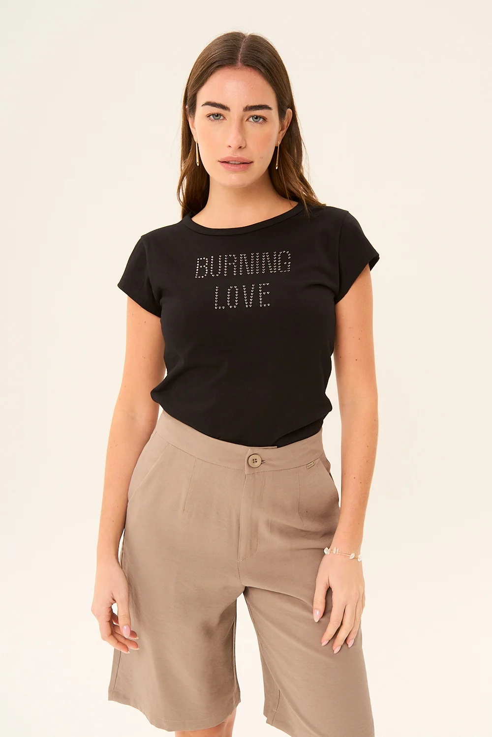Remera Mc Cassata