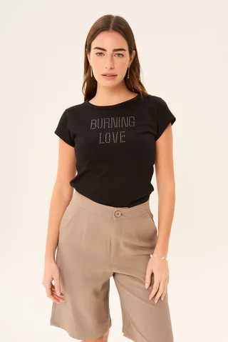 Remera Mc Cassata - Vista 6