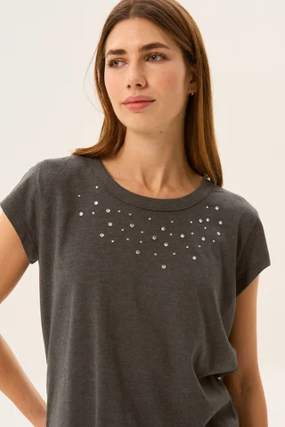 Remera Mc Toddy - Vista 1
