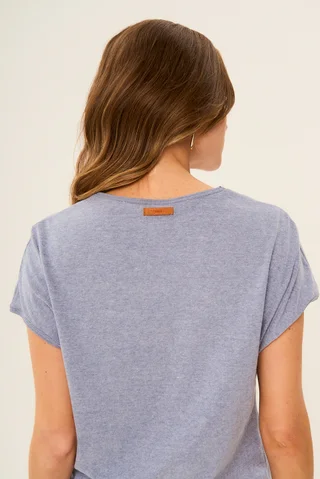Remera Mc Chacara - Vista 3