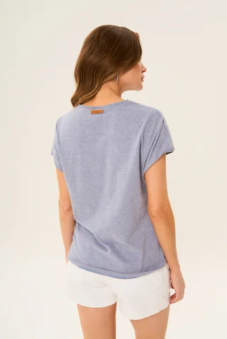 Remera Mc Chacara - Vista 4