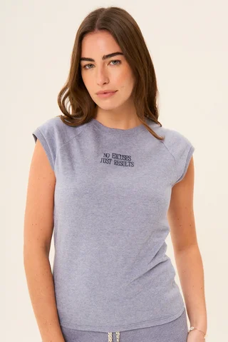 Remera Mc Pukis - Vista 1