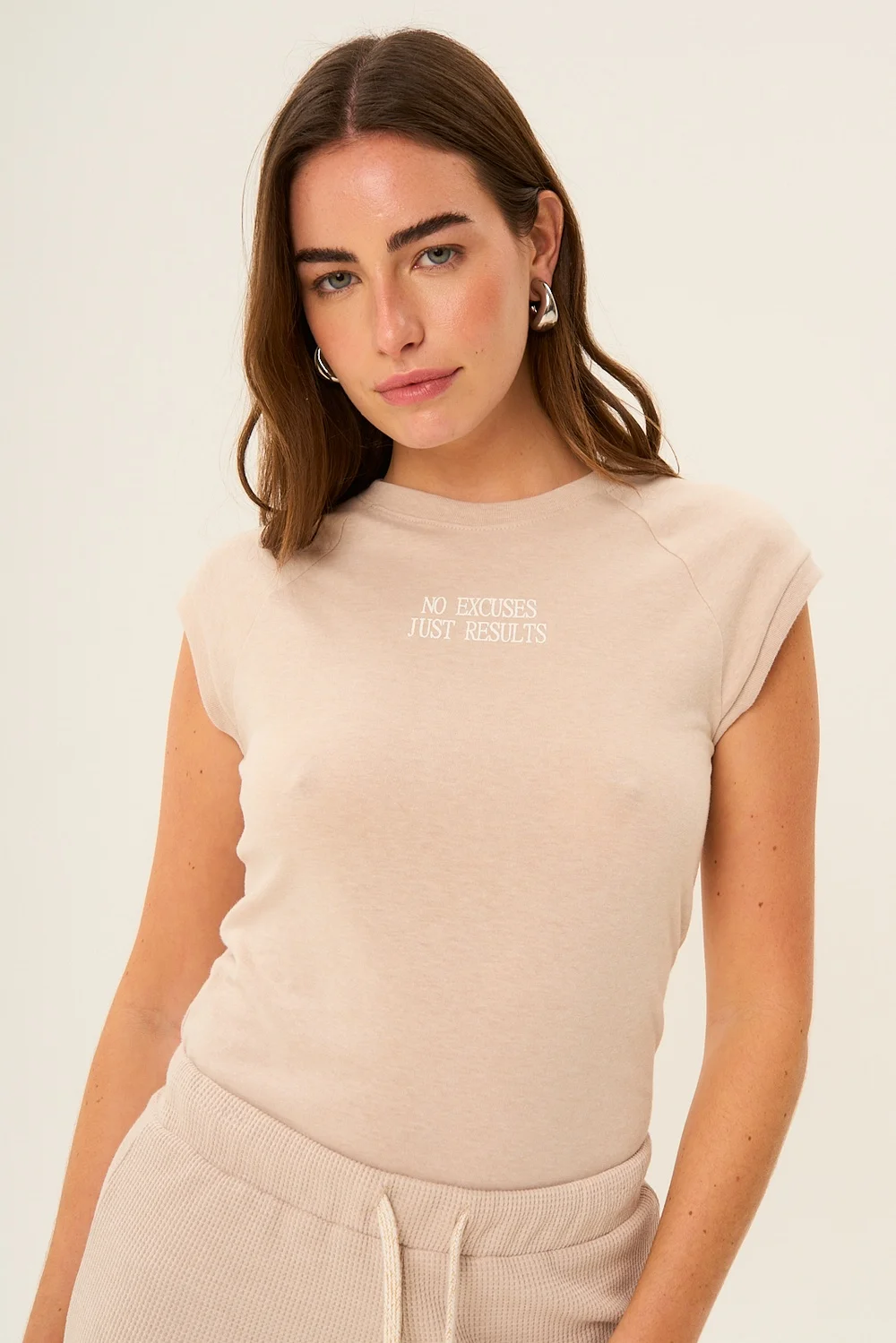 Remera Mc Pukis