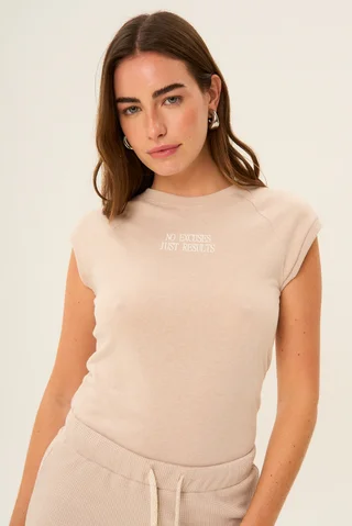 Remera Mc Pukis - Vista 5