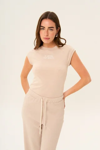 Remera Mc Pukis - Vista 6