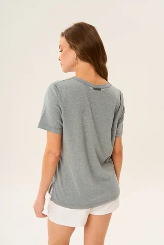 Remera Gilmore - Vista 3