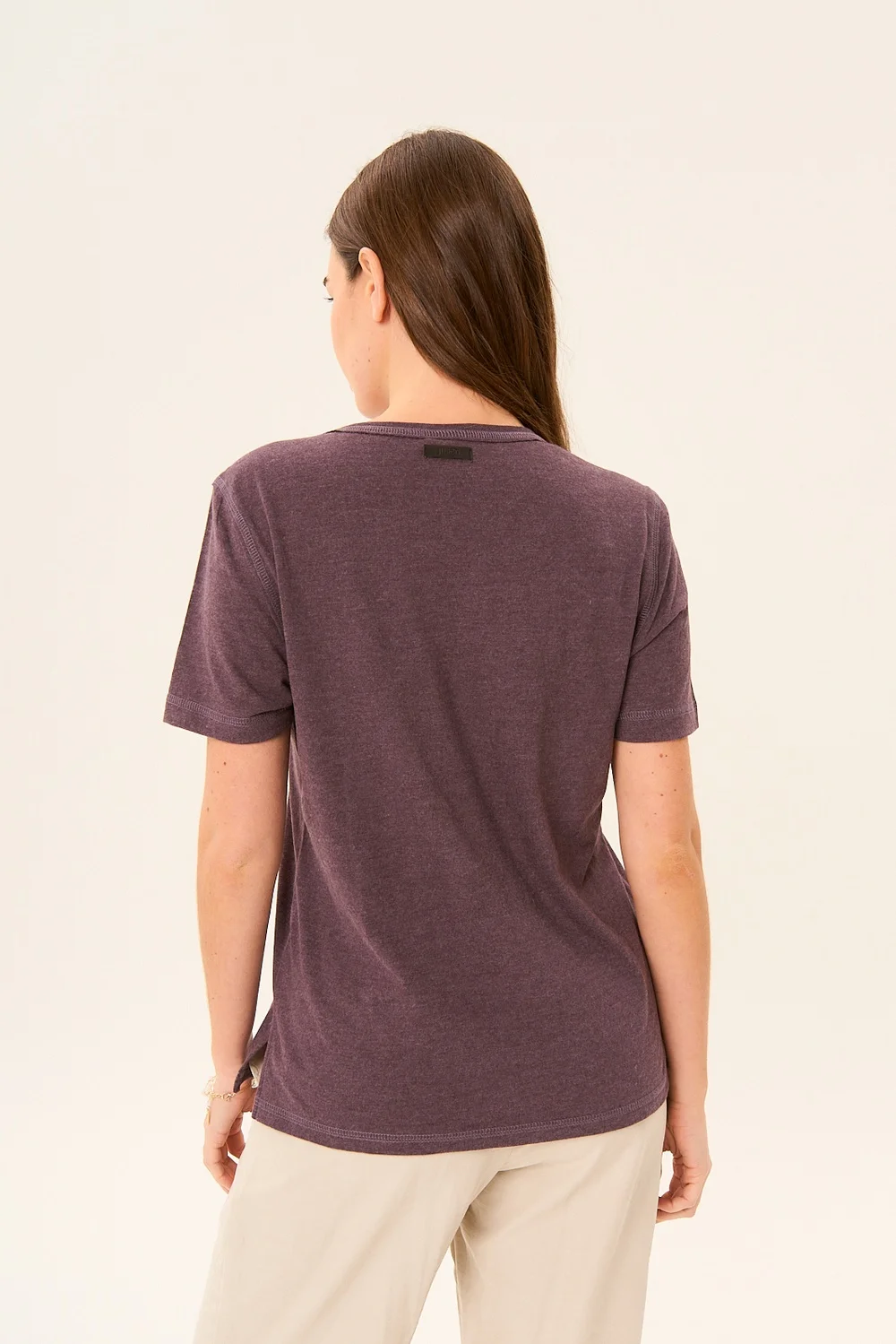 Remera Gilmore
