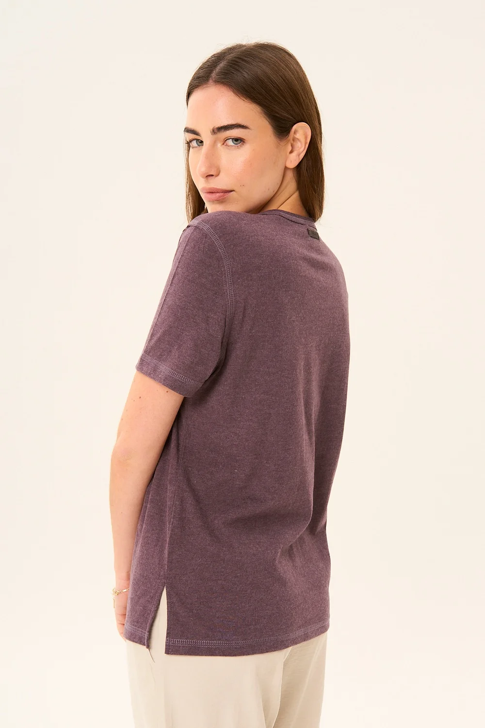 Remera Gilmore