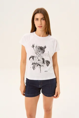 Remera mc Kumis - Vista 1