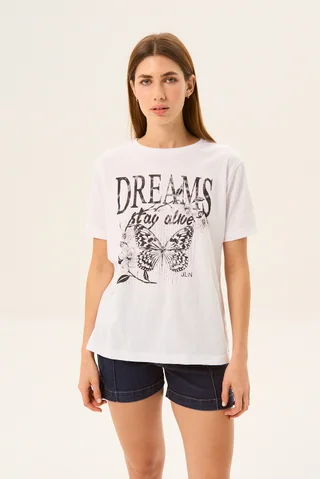 Remera mc Tom - Vista 1