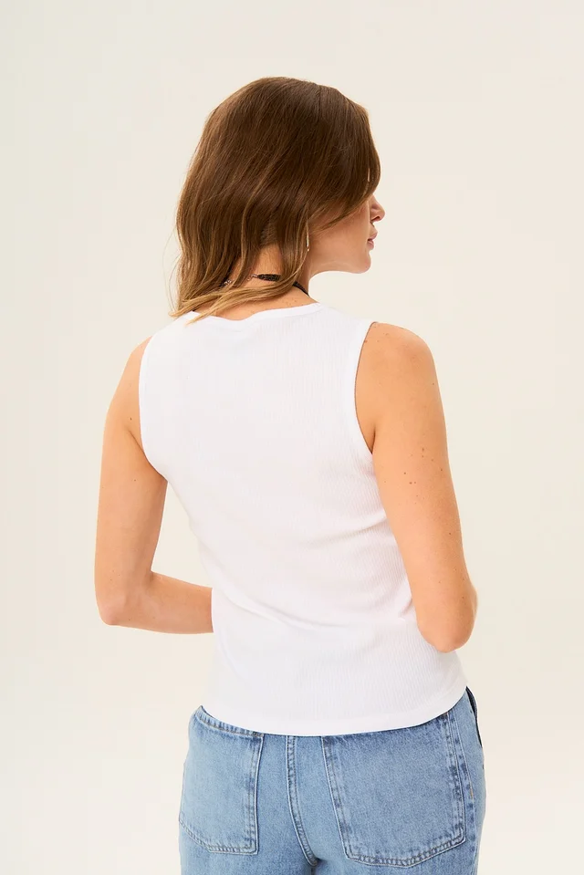 Musculosa Jamaica