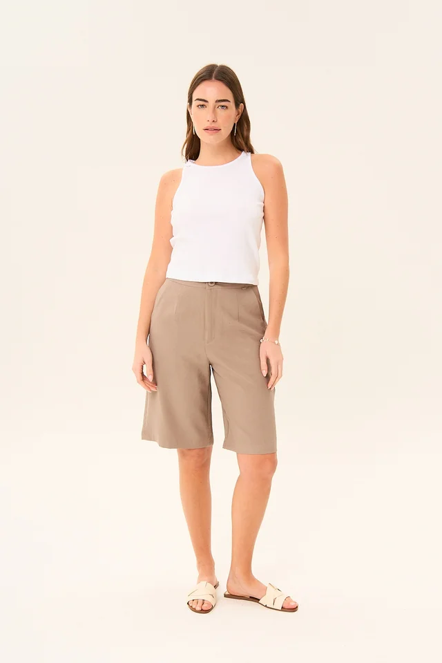 Musculosa Rum