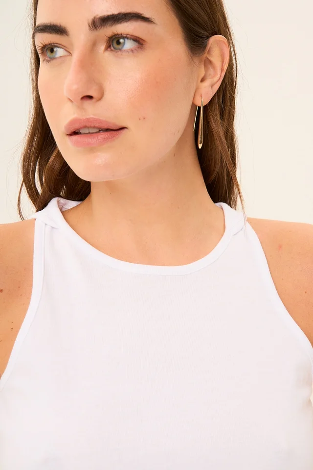 Musculosa Rum