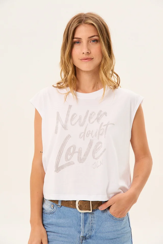 Musculosa Monkey