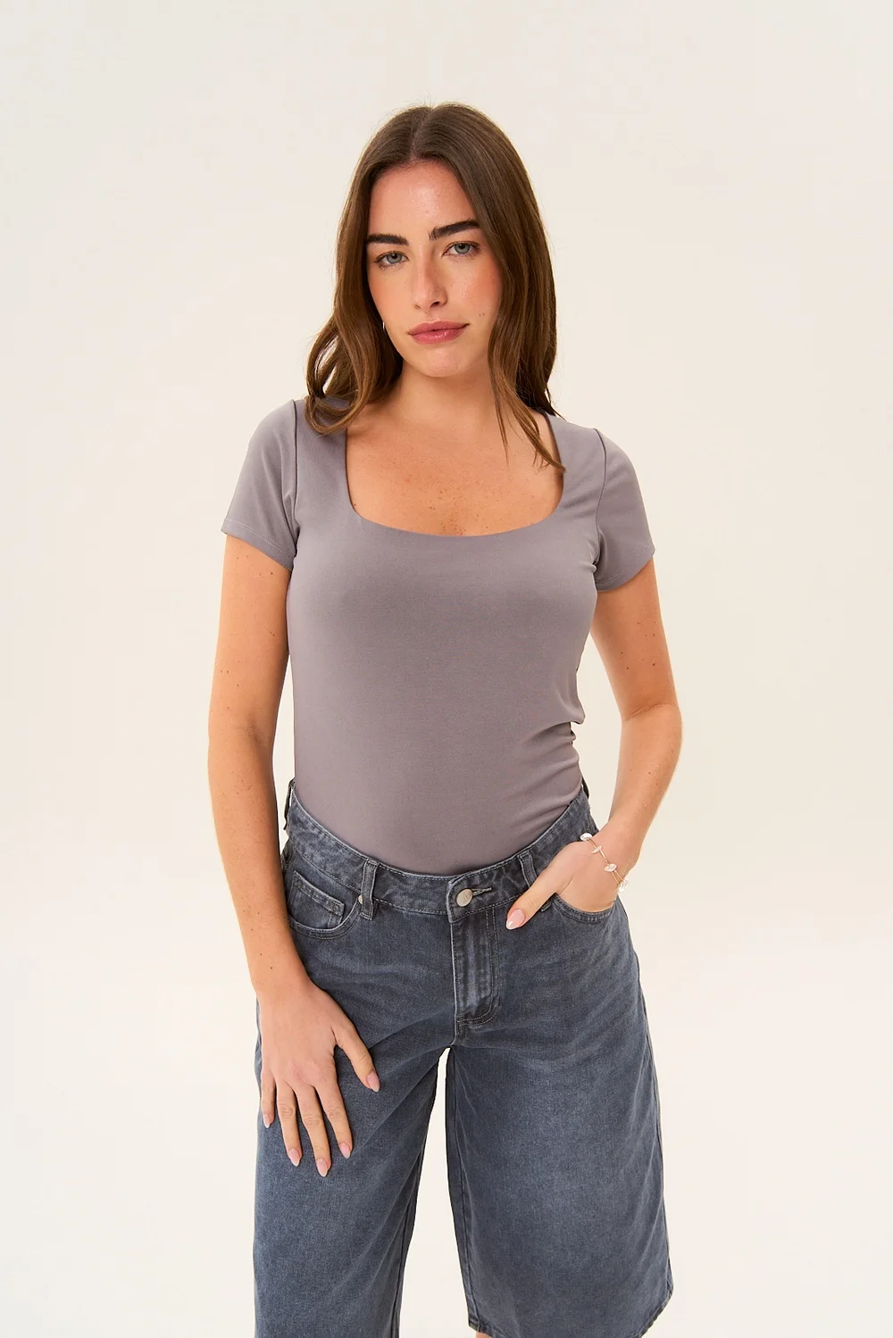 Remera Mc Paloma