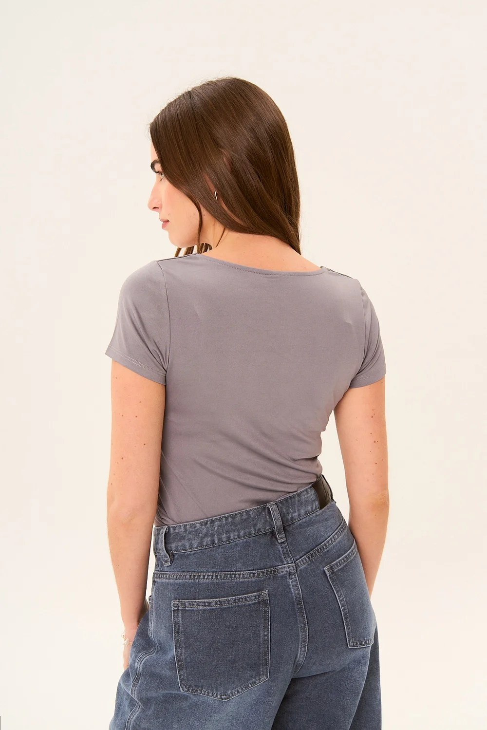 Remera Mc Paloma