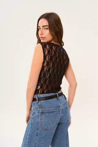 Body Halva - Vista 6